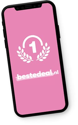 Wat is de Beste Deal