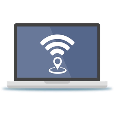 Breedband internet