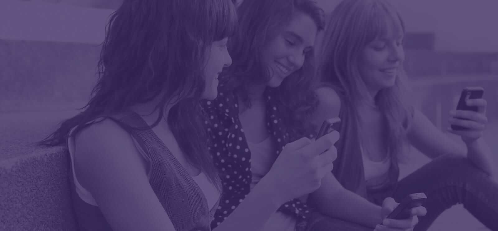 Beste Deal