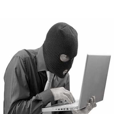 Internetbeveiliging