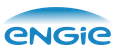 Energieleverancier Engie