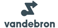 Energieleverancier Vandebron
