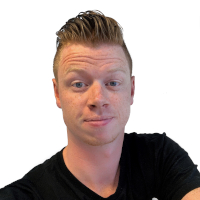 Maarten Natzijl
