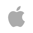 Apple telefoons