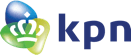 KPN internetabonnement