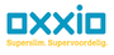 Oxxio internetabonnement