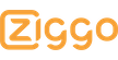 Ziggo internetabonnement