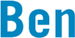 Ben Ben