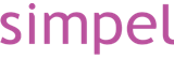 Simpel Simpel