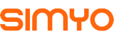 Simyo Simyo