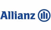 Verzekeraar Allianz Verzekeraar Allianz