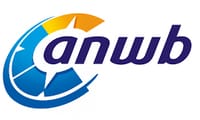 Verzekeraar ANWB Verzekeraar ANWB