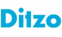 Verzekeraar Ditzo Verzekeraar Ditzo