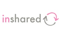 Verzekeraar InShared