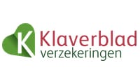 Verzekeraar Klaverblad Verzekeraar Klaverblad