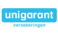 Verzekeraar Unigarant Verzekeraar Unigarant