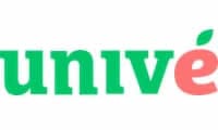 Verzekeraar Univé Verzekeraar Univé