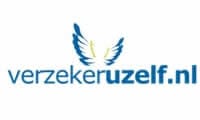 Verzekeraar Verzekeruzelf Verzekeraar Verzekeruzelf