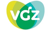 Verzekeraar VGZ Verzekeraar VGZ