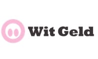 Verzekeraar WitGeld Verzekeraar WitGeld