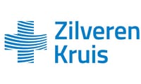 Verzekeraar Zilveren Kruis Verzekeraar Zilveren Kruis