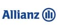 Verzekeraar Allianz