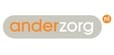 Verzekeraar Anderzorg