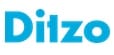 Verzekeraar Ditzo