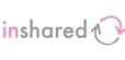 Verzekeraar InShared