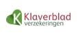 Verzekeraar Klaverblad