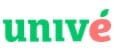 Verzekeraar Univé